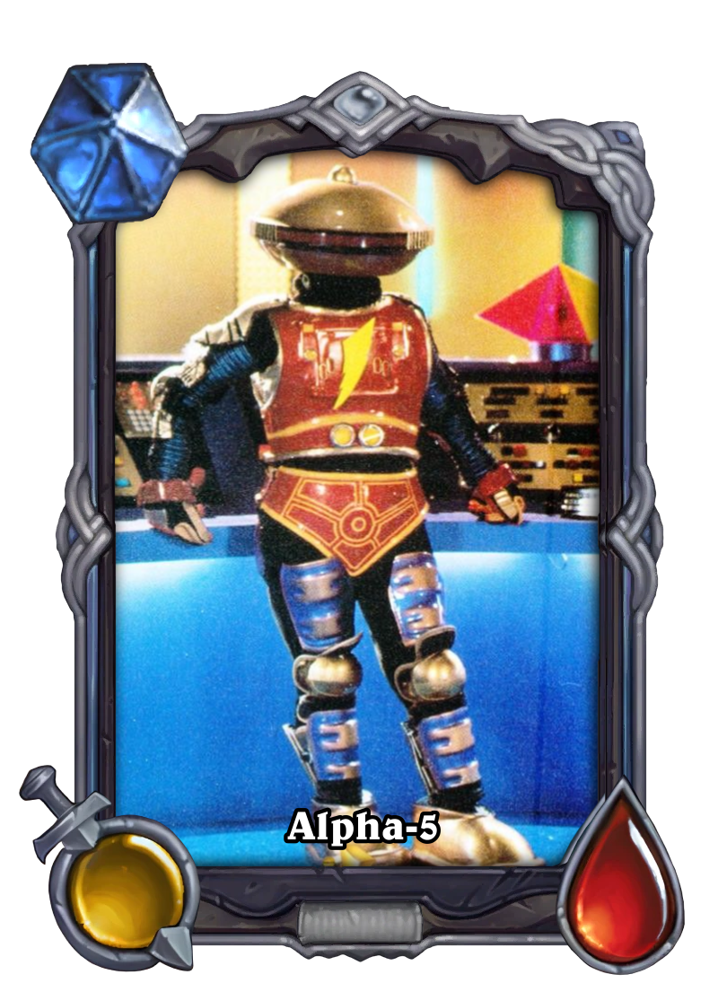 alpha5